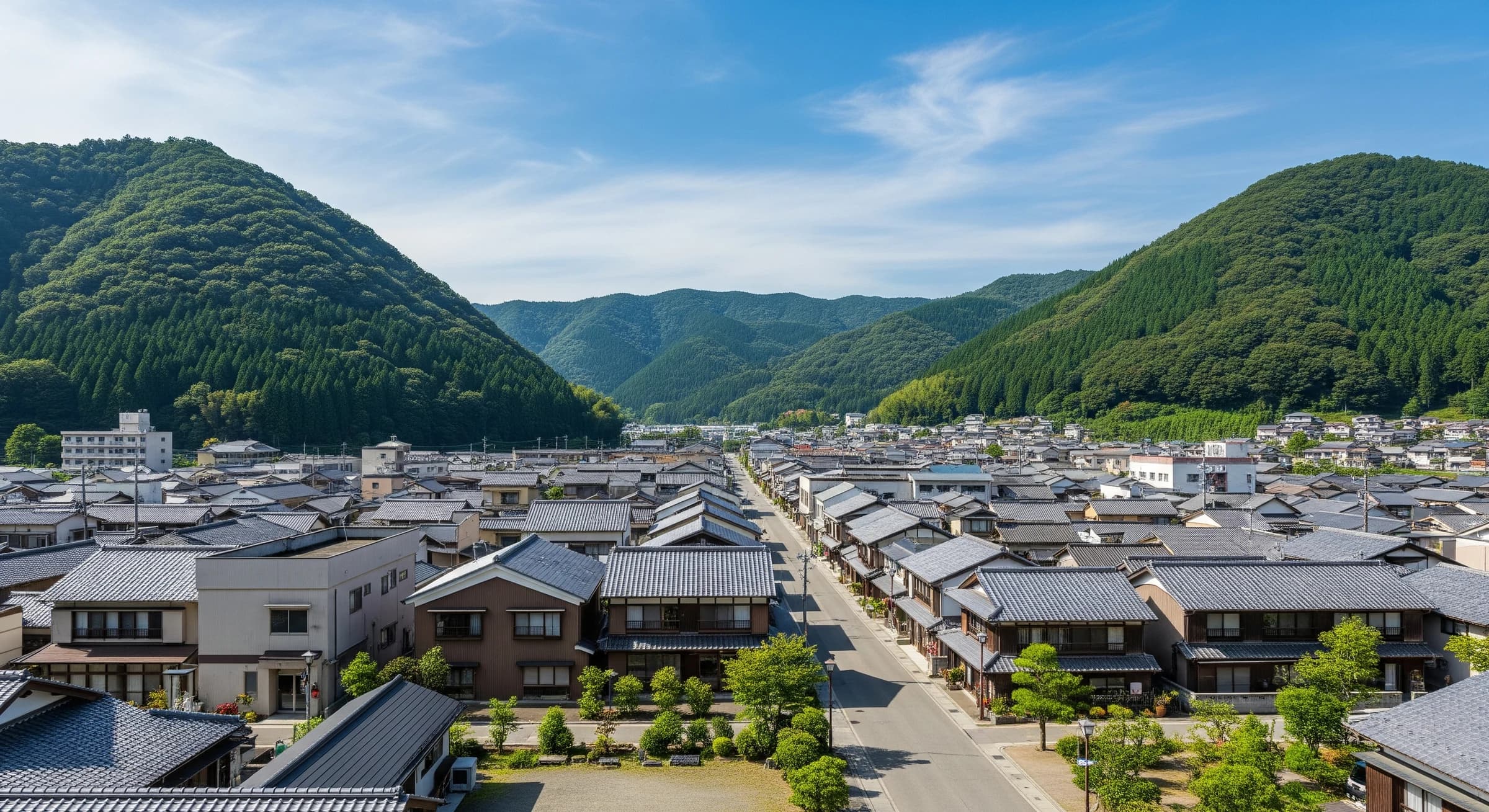 お知らせに関する記事